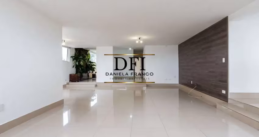 Apartamento com 3 quartos à venda na Rua da Constituinte, 133, Ipiranga, São Paulo