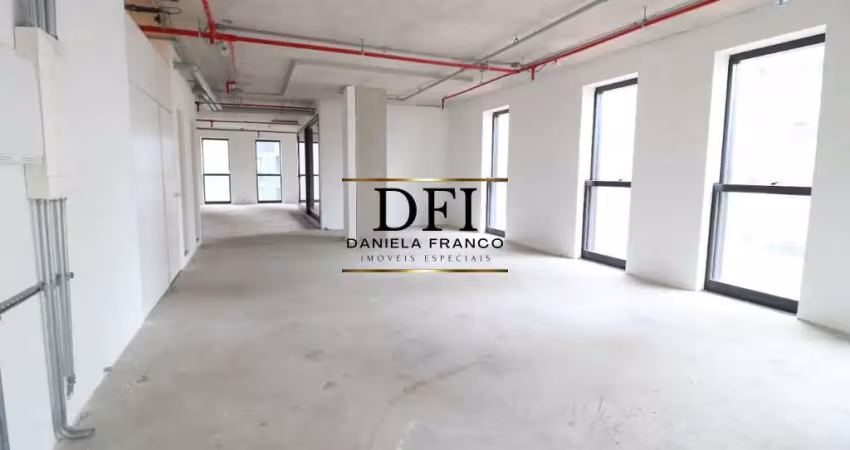 Sala comercial à venda na Rua Senador César Lacerda Vergueiro, 380, Sumarezinho, São Paulo