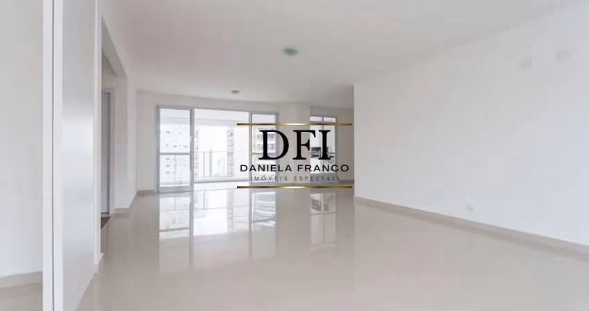 Apartamento com 3 quartos à venda na Rua Forte William, 87, Jardim Fonte do Morumbi, São Paulo