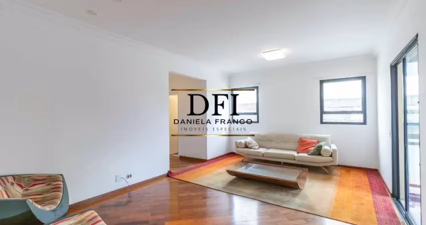 Apartamento com 3 quartos à venda na Rua Engenheiro Jorge Oliva, 161, Vila Mascote, São Paulo