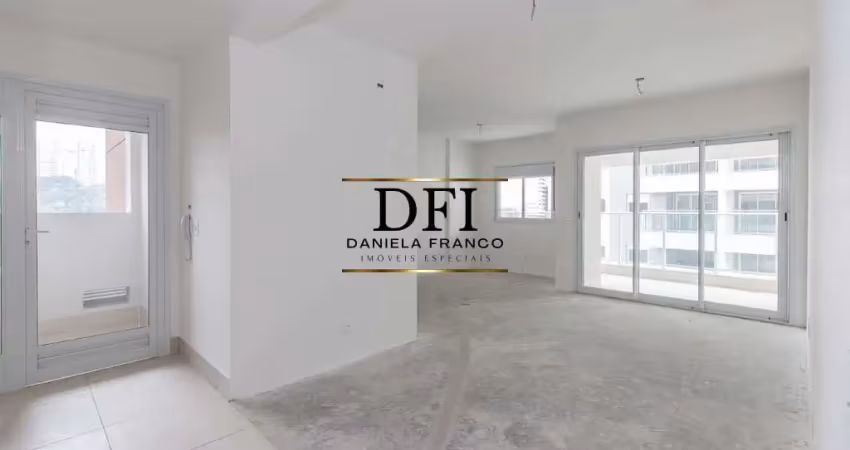 Apartamento com 2 quartos à venda na Rua Carmo do Rio Verde, 109, Vila Cruzeiro, São Paulo