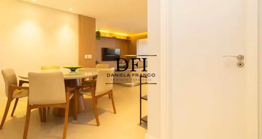 Apartamento com 3 quartos à venda na Rua Froben, 77, Vila Leopoldina, São Paulo