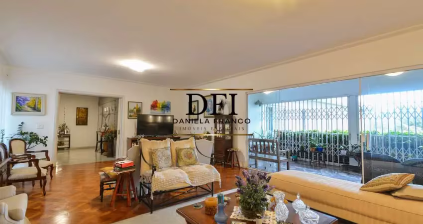 Casa com 4 quartos à venda na Avenida Ireré, 618, Planalto Paulista, São Paulo