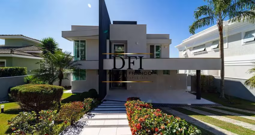 Casa em condomínio fechado com 3 quartos à venda na Asti, 186, Condominio Residencial Paradiso, Itatiba