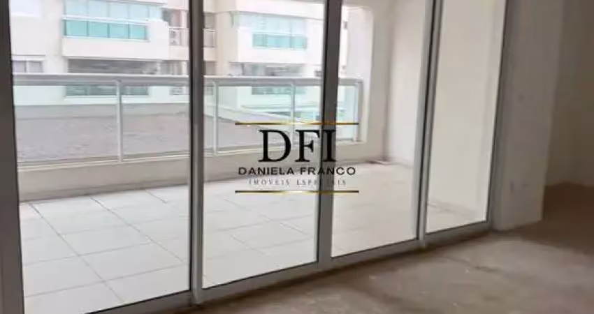 Apartamento com 3 quartos à venda na Rua Palestina, 300, Vila Mascote, São Paulo