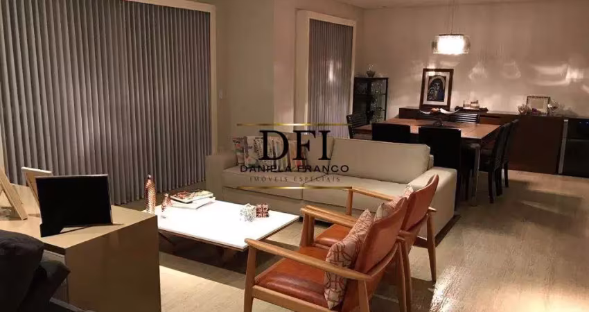 Apartamento com 3 quartos para alugar na Avenida Damasceno Vieira, 928, Vila Mascote, São Paulo