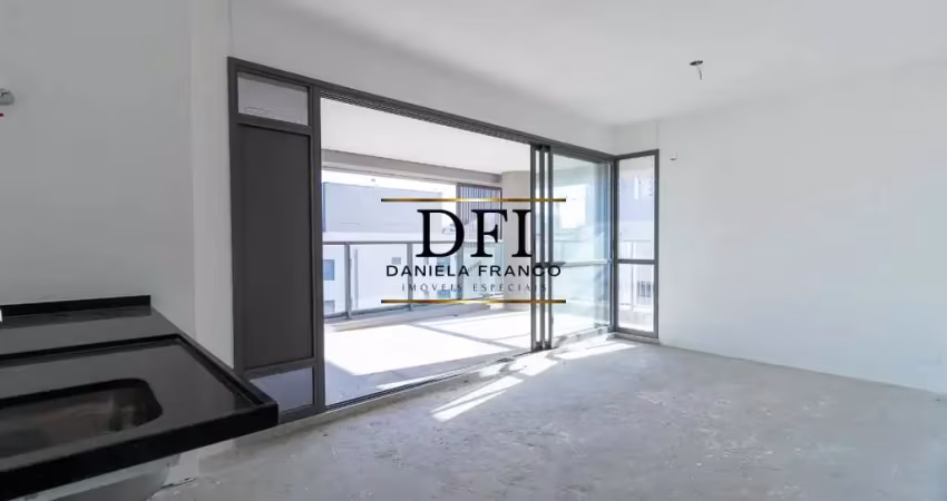 Apartamento com 3 quartos à venda na Rua Cacilda Becker, 35, Jardim das Acacias, São Paulo