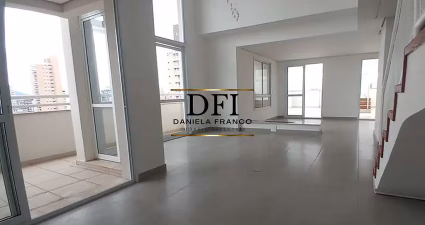 Apartamento com 4 quartos à venda na Rua Antônio Pereira de Sousa, 425, Alto de Santana, São Paulo