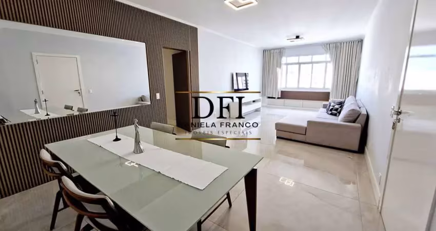 Apartamento com 3 quartos à venda na Rua Alagoas, 315, Higienópolis, São Paulo