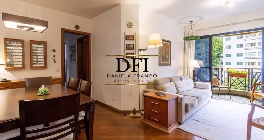 Apartamento com 3 quartos à venda na Rua Passo da Pátria, 1490, Vila Leopoldina, São Paulo