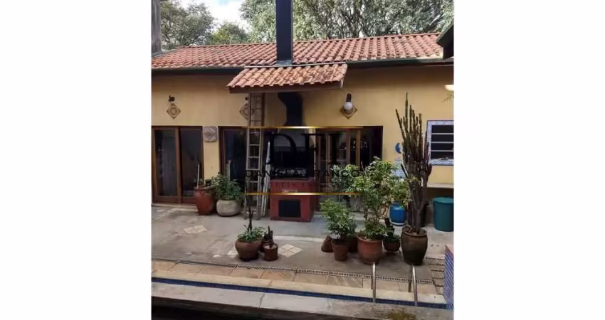 Casa com 3 quartos à venda na Avenida Piassanguaba, 26780, Planalto Paulista, São Paulo