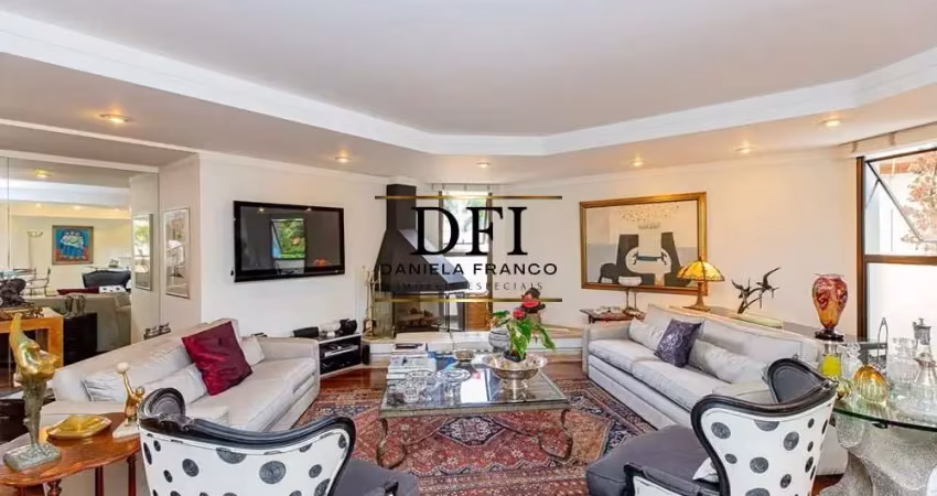 Apartamento com 2 quartos à venda na Rua Joaquim Cândido de Azevedo Marques, 1289, Real Parque, São Paulo