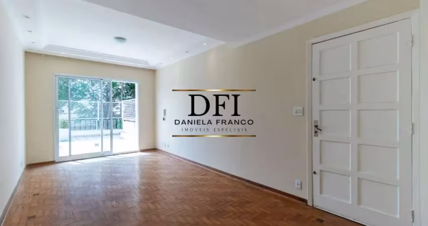 Casa com 5 quartos à venda na Rua Tebas, 154, Vila Mascote, São Paulo