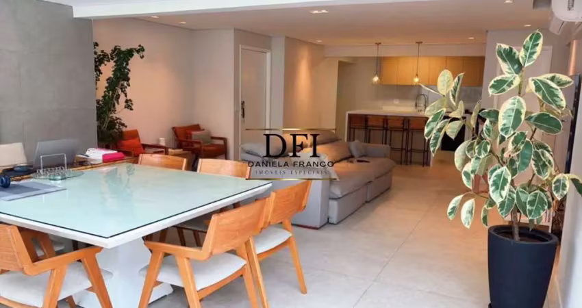 Apartamento com 3 quartos à venda na Rua Doutor Abelardo Vergueiro César, 385, Vila Mascote, São Paulo