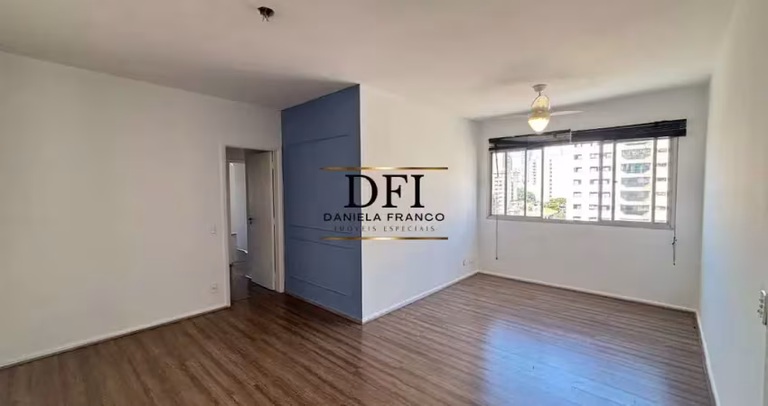 Apartamento com 3 quartos à venda na Rua Cayowaá, 772, Perdizes, São Paulo