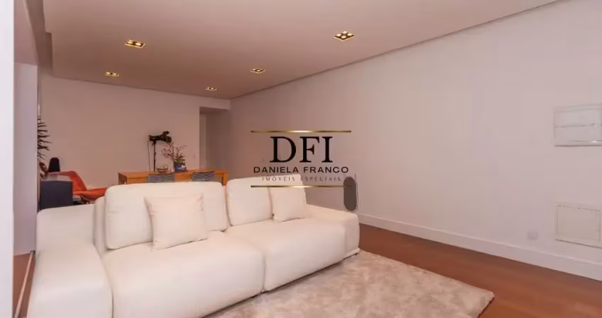 Apartamento com 2 quartos à venda na Rua Senador Joaquim Ribeiro do Valle, 151, Vila Leopoldina, São Paulo