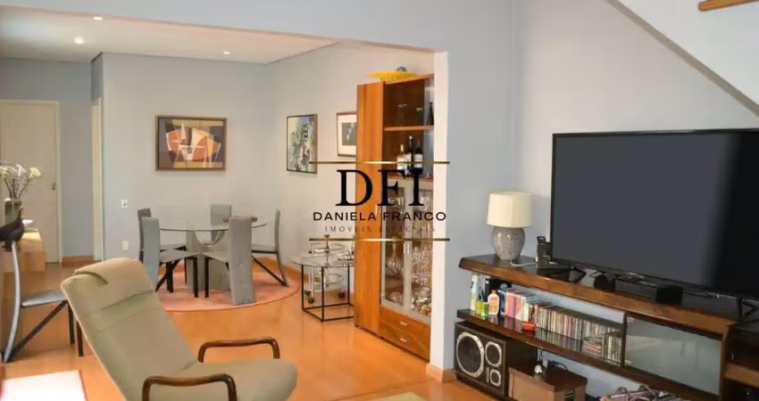 Casa com 4 quartos à venda na Ônix, 98, Aclimação, São Paulo