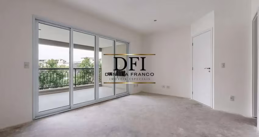 Apartamento com 3 quartos à venda na Rua Madre Cabrini, 175, Vila Mariana, São Paulo