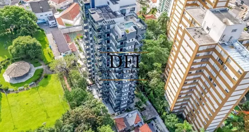 Apartamento com 4 quartos à venda na Rua Voluntários da Pátria, 3515, Alto de Santana, São Paulo