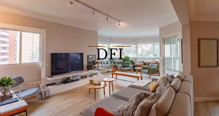 Apartamento com 3 quartos à venda na Estrada Carlos Queiroz Telles, 81, Jardim Fonte do Morumbi, São Paulo