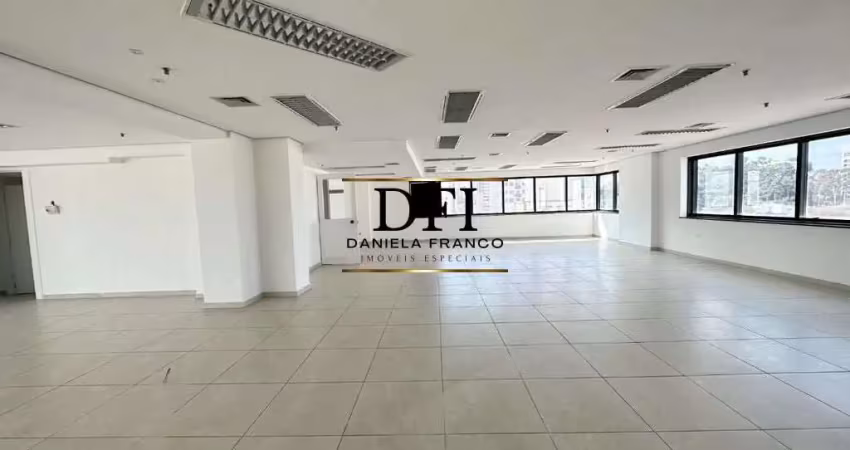 Sala comercial à venda na Rua Doutor Olavo Egídio, 287, Santana, São Paulo
