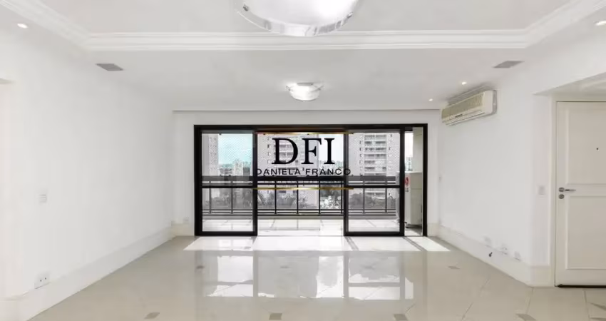 Apartamento com 3 quartos à venda na Rua Custódio de Oliveira, 258, Vila Suzana, São Paulo
