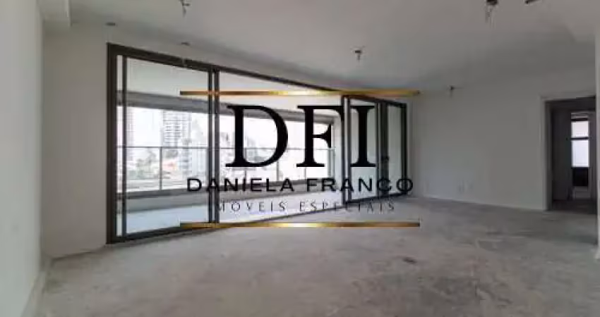 Apartamento com 3 quartos à venda na Rua Coelho de Carvalho, 315, Alto da Lapa, São Paulo