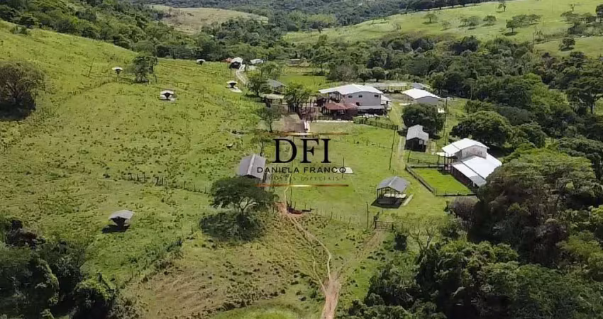 Fazenda à venda na Área Rural, 90909, Zona Rural, Botucatu