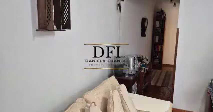 Apartamento com 2 quartos à venda na Alameda Itu, 1456, Jardim América, São Paulo