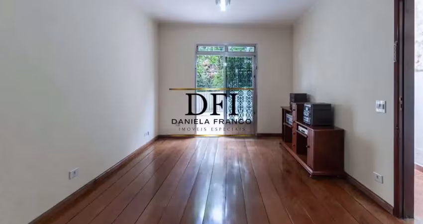 Casa com 3 quartos à venda na Mestras Pias Filippini, 390, Freguesia do Ó, São Paulo