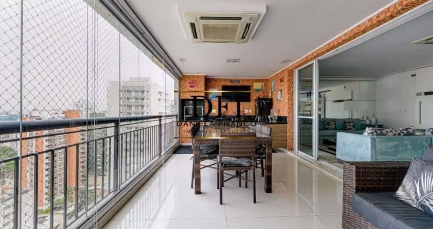 Apartamento com 3 quartos para alugar na Rua Engenheiro Jorge Oliva, 237, Vila Mascote, São Paulo