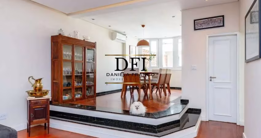 Casa com 4 quartos à venda na Rua Paumari, 502, Vila Ipojuca, São Paulo