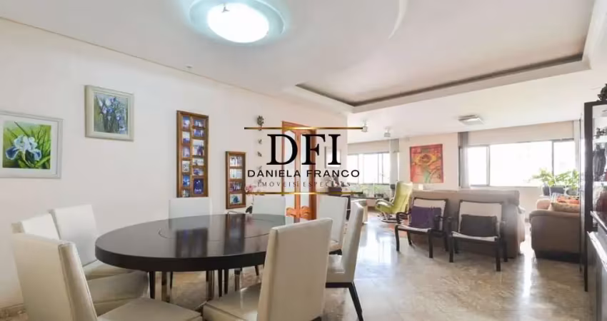 Apartamento com 3 quartos à venda na Rua dos Franceses, 479, Morro dos Ingleses, São Paulo