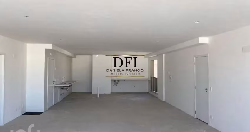 Apartamento com 3 quartos à venda na Rua Doutor Fabrício Vampré, 111, Vila Mariana, São Paulo