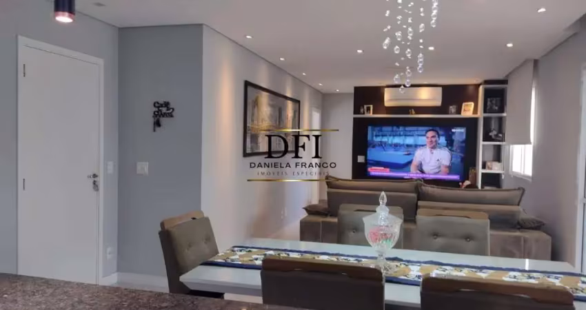 Apartamento com 2 quartos à venda na Raposo Tavares km 17,5, 7389, Jardim Arpoador, São Paulo