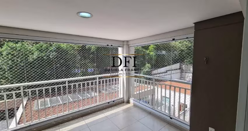 Apartamento com 2 quartos à venda na Rua Engenheiro Jorge Oliva, 540, Vila Mascote, São Paulo