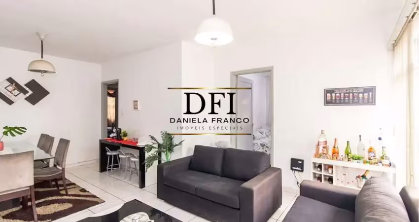 Casa com 3 quartos à venda na Avenida dos Imarés, 1147, Planalto Paulista, São Paulo