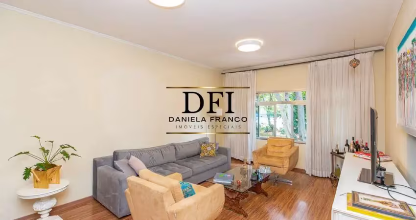 Casa com 4 quartos à venda na Rua Lussanvira, 85, Vila Guarani, São Paulo