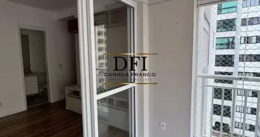Apartamento com 2 quartos à venda na Rua Engenheiro Jorge Oliva, 540, Vila Mascote, São Paulo