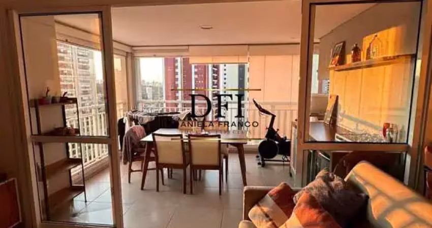 Apartamento com 2 quartos para alugar na Rua Engenheiro Jorge Oliva, 540, Vila Mascote, São Paulo