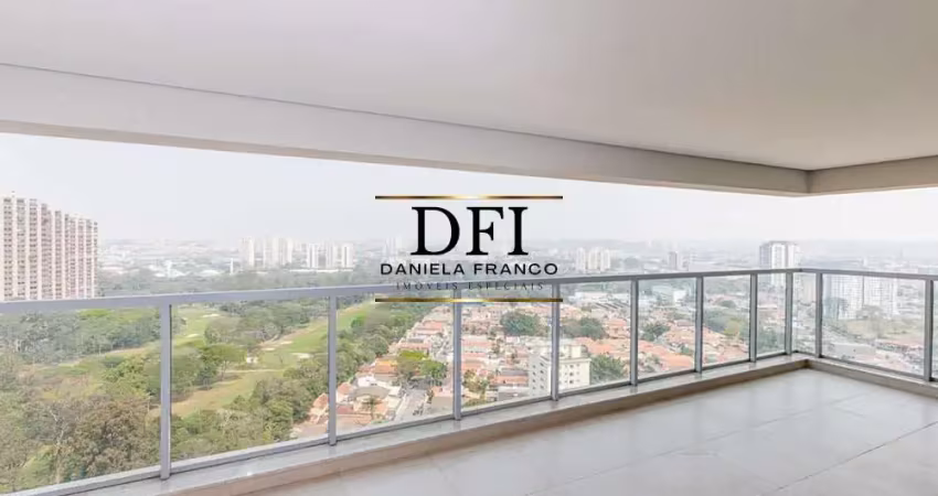 Apartamento com 3 quartos à venda na Avenida Nossa Senhora do Sabará, 221, Jardim Marajoara, São Paulo