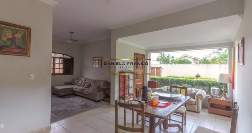 Casa com 2 quartos à venda na Rua José Esperidião Teixeira, 546, Instituto de Previdência, São Paulo