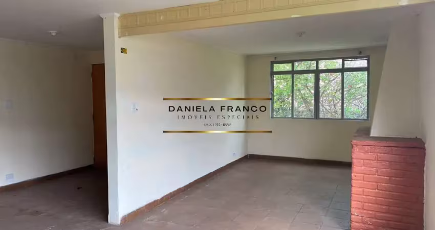 Casa com 6 quartos à venda na Henri Martin, 35, Vila Remo, São Paulo