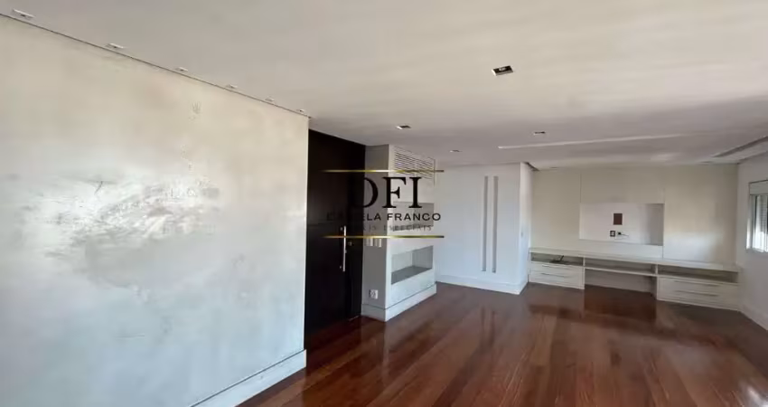 Apartamento com 4 quartos à venda na Avenida Damasceno Vieira, 928, Vila Mascote, São Paulo