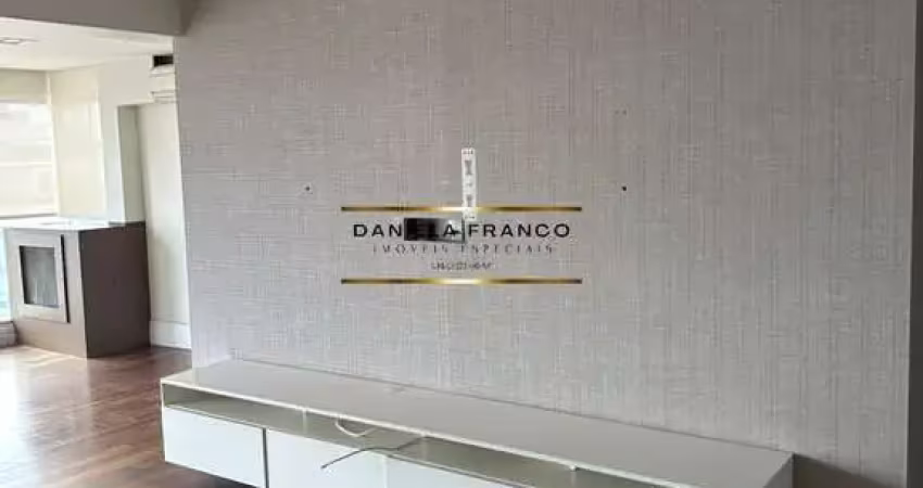 Apartamento com 2 quartos à venda na Avenida Portugal, 1048, Brooklin, São Paulo