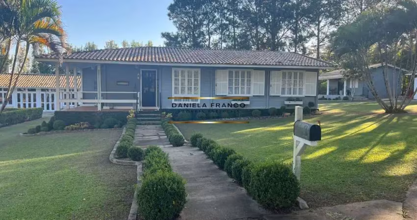 Chácara / sítio com 4 quartos à venda na Área Rural, 33333333, Zona Rural, Botucatu