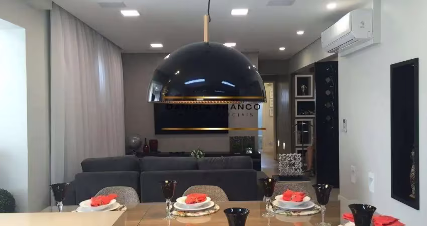 Apartamento com 2 quartos à venda na Raposo Tavares, km 17,5, 7389, Jardim Arpoador, São Paulo