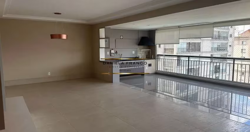 Apartamento com 4 quartos à venda na Rua Engenheiro Jorge Oliva, 237, Vila Mascote, São Paulo
