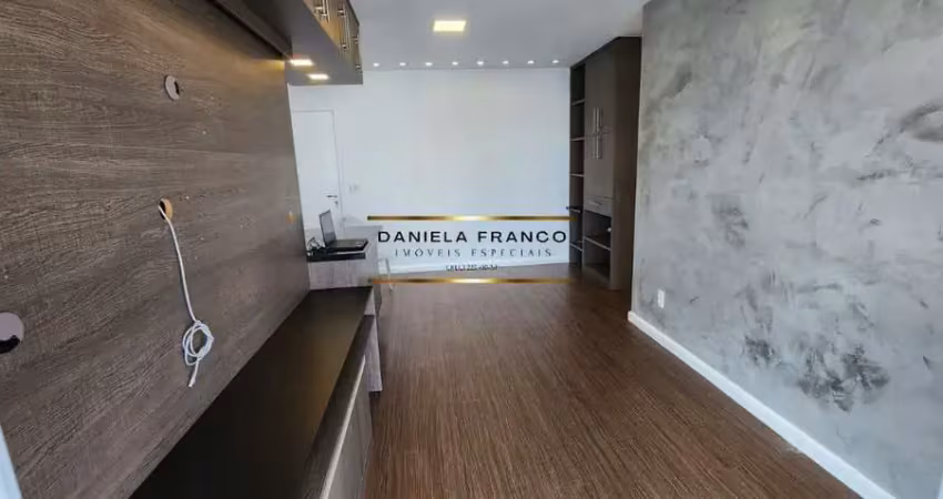 Apartamento com 2 quartos à venda na Rua Maratona, 199, Vila Alexandria, São Paulo