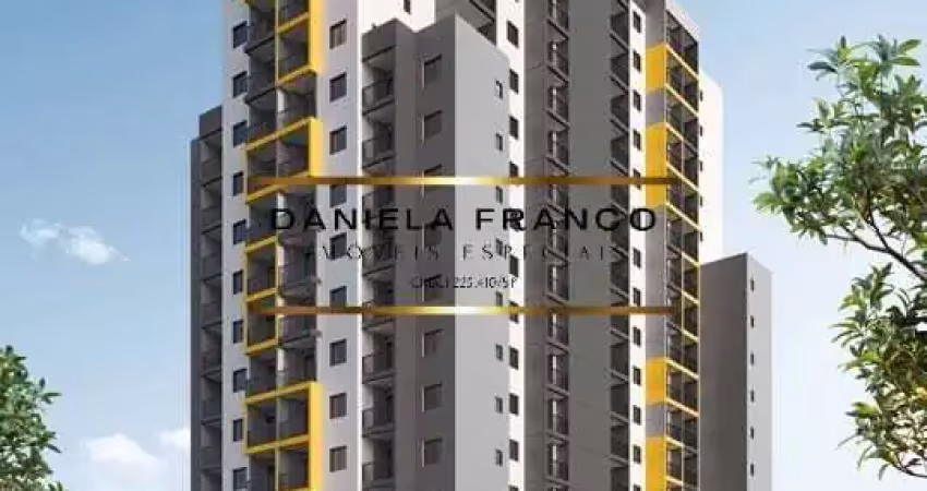 Ponto comercial à venda na Rua Barão de Campinas, 281, Santa Cecília, São Paulo